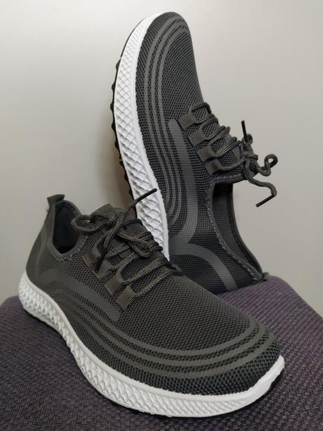 Botasky, 40 / 41 / 42 / 43