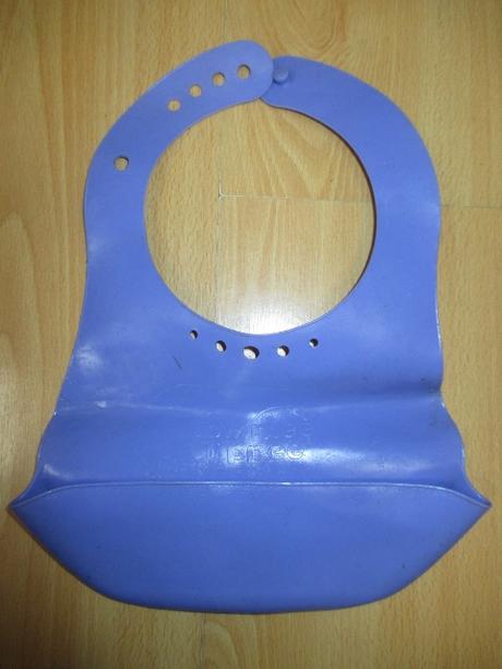 Podbradnik zn. tommee tippee, tommee tippee