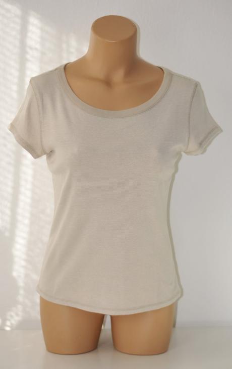 Dámske tričko, marks & spencer,40