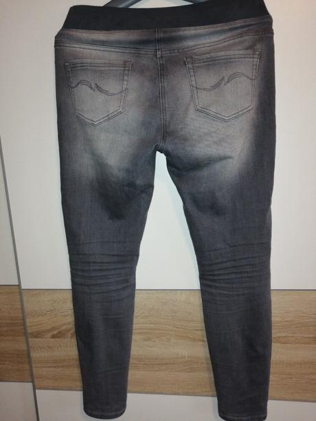 Next skinny 40, next,m