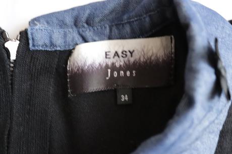 Sveter zn. jones, xs