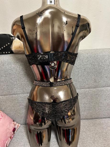 Body, new yorker,80d