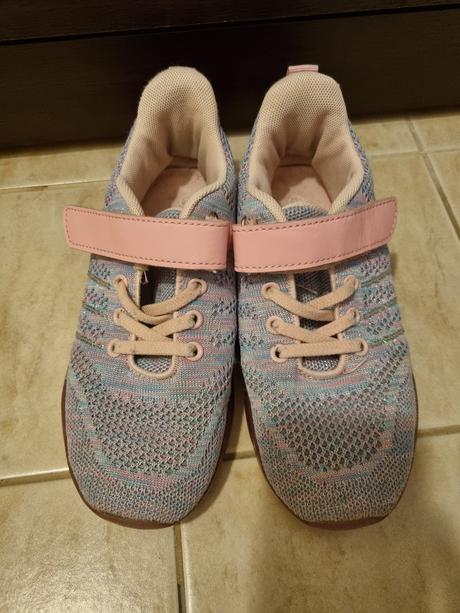 Tenisky sprandi 33, vd na foto, sprandi,33