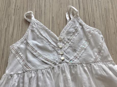 Krasne šaty yd/dk2, 134