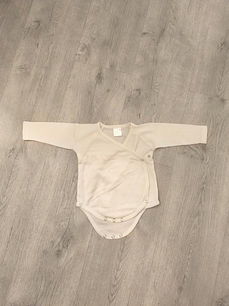 Opaľovačky a body, 62