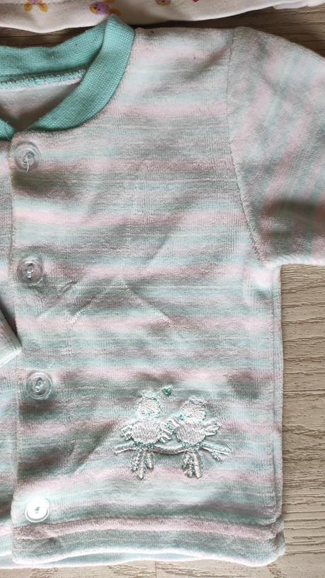 Súprava, dopodopo,<50