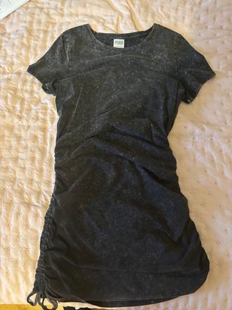 Šaty victoria secret, victoria's secret,s