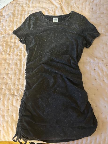 Šaty victoria secret, victoria's secret,s