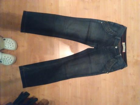 Rifle zn.timeout, timeout,28