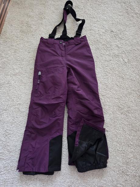 Otepľovaky, crivit,122