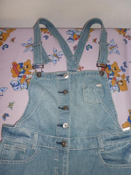 Kraťasy na traky, takko,170