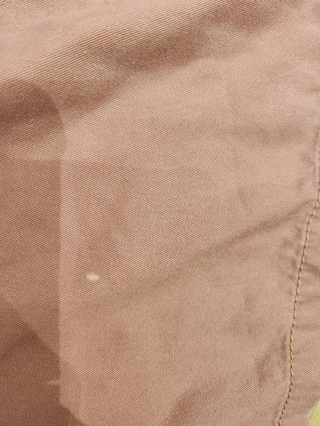 Next overal, next,134