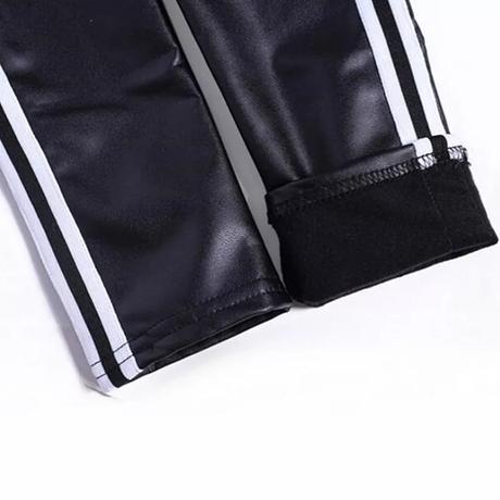 Zateplene kozenkove leginy postovne neplatis, 92 - 152