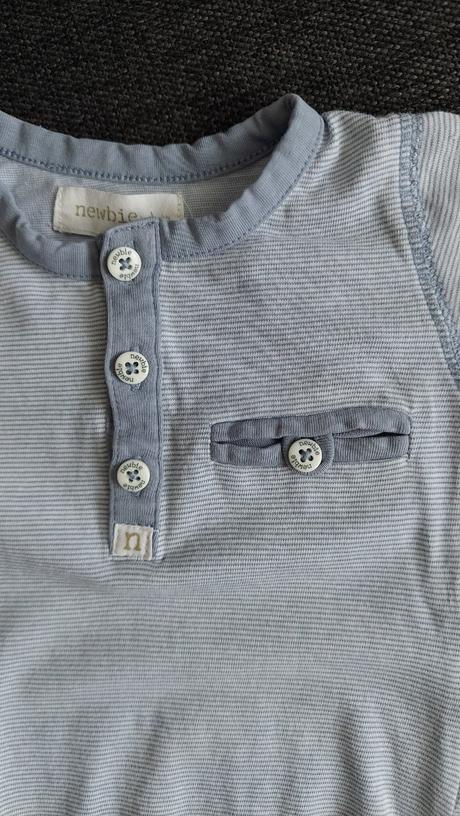 Body newbie, newbie,56