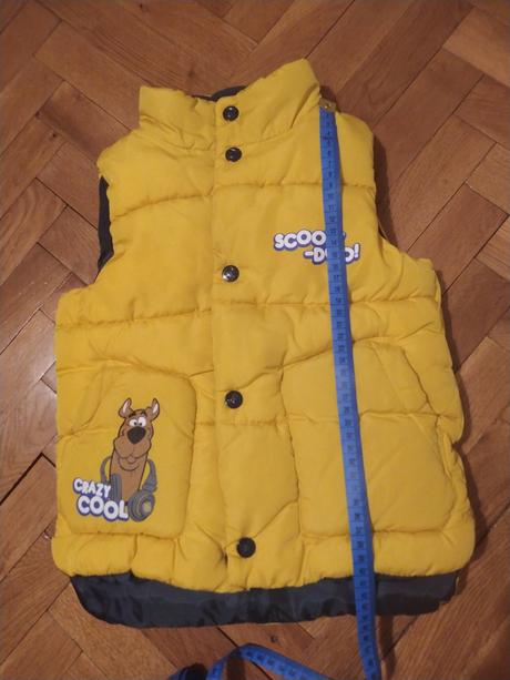 Vesta 110, pepco,110