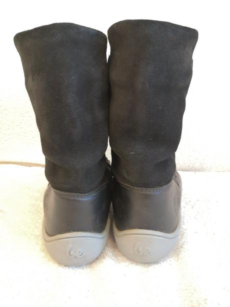 Zimné topánky be lenka snow fox kids, veľ. 32, be lenka,32