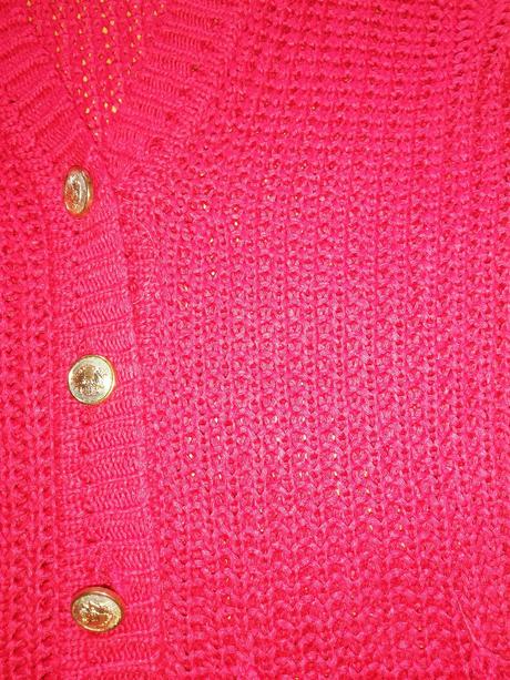 Damsky sveter, atmosphere,s