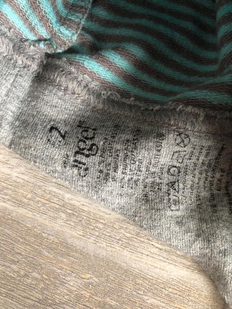 Čiapka little angel v 2, little angel®,68