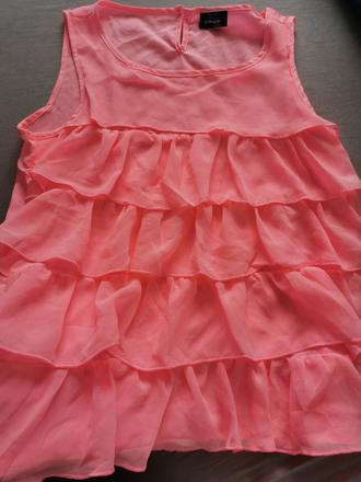 Tričko 158/164, takko,164