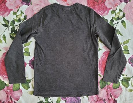 Tričko 128, f&f,128