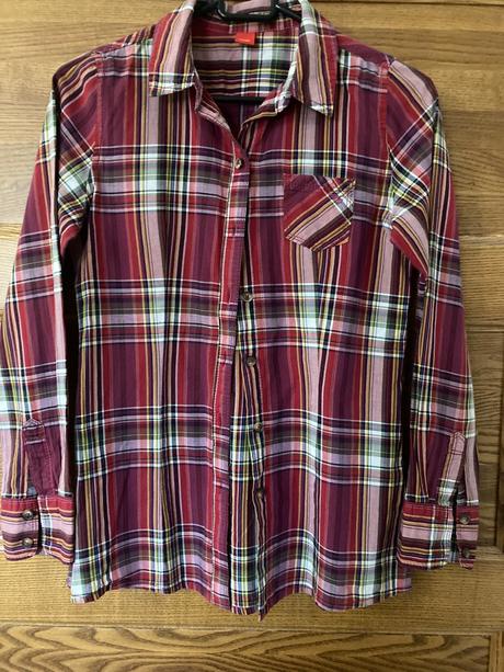 Košela 2ks, esprit,158