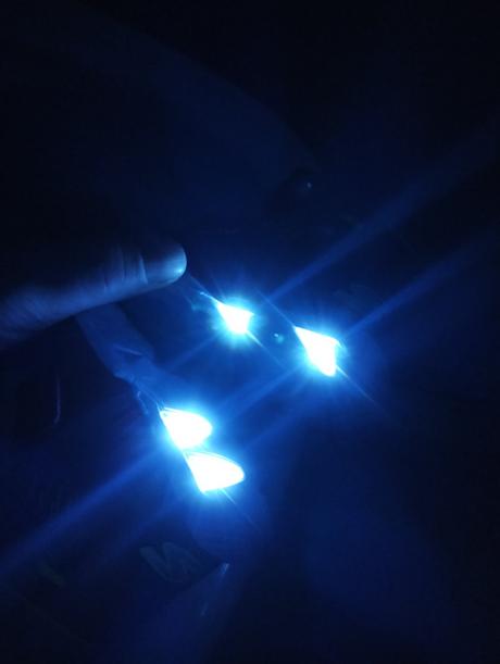 Tenisky, skechers,21