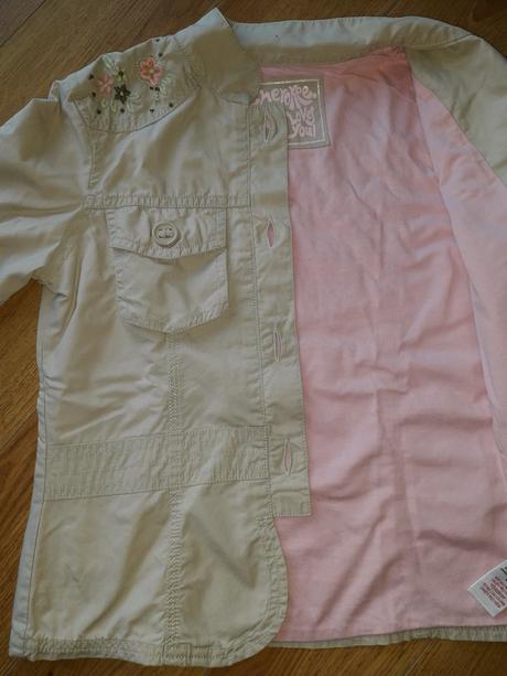 Bundicka, cherokee,128