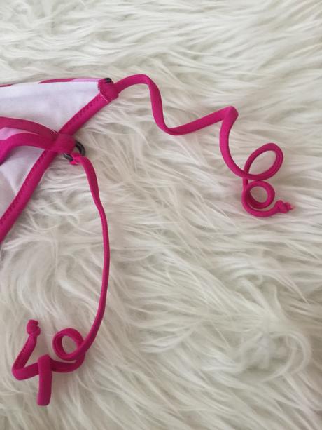 Diesel spodný diel plaviek, diesel,s