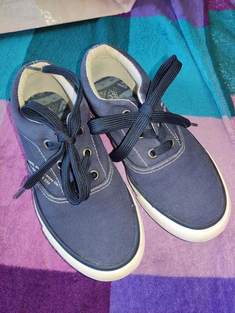 Plátenky, pepperts,33