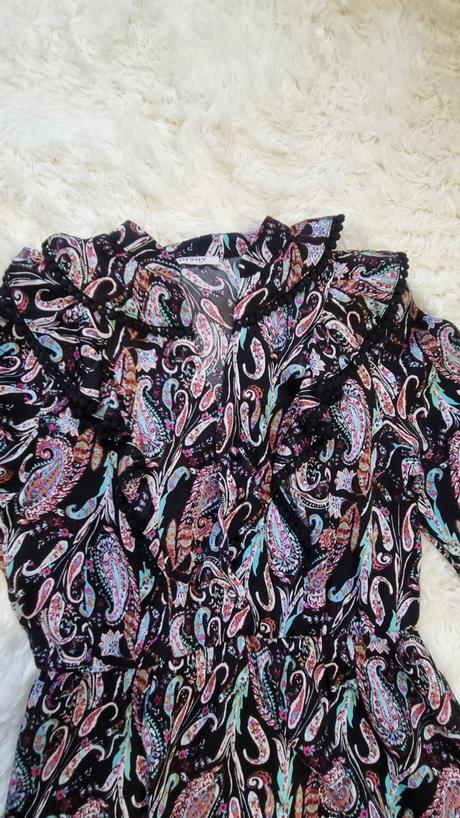 Šaty orsay, orsay,s