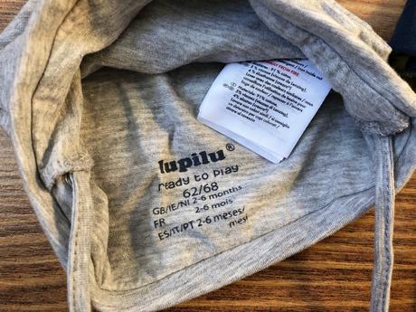 Čapičky, lupilu,68