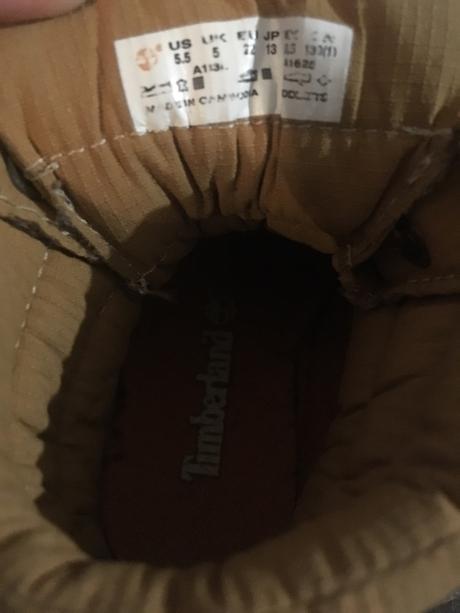 Timberland, timberland,22