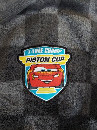 Župan cars, c&a,134