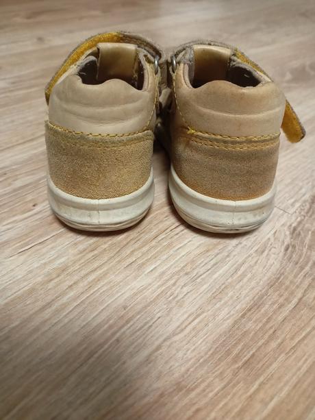 Superfit sandále, superfit,22