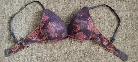 Dámska podprsenka, 80b