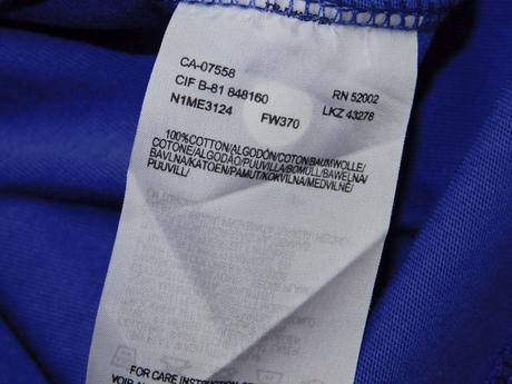 Kvalitne letne šaty, mexx,38