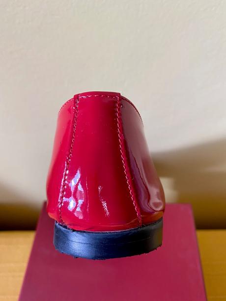 Luxusné kožené balerínky zn. baldinini veľ.39, baldinini,39