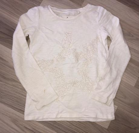 Tričko next, next,116