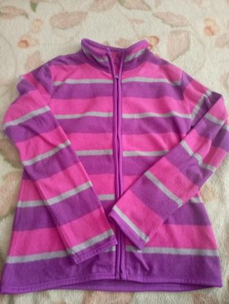 Mikina na doma, kik,146