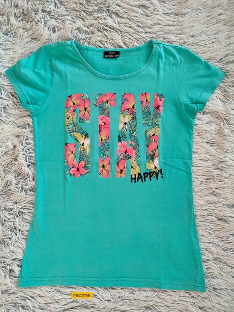 Tričko, dopodopo,158