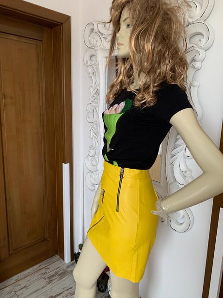 Triko anne geddes, s