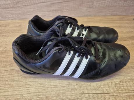 Botasky, adidas,39