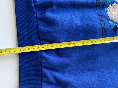 Mikiny sinsay, sinsay,140