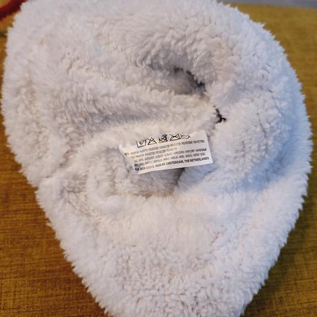 Zimná čiapka, 98 / 104