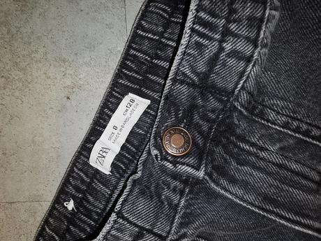 Zara rifle, zara,128