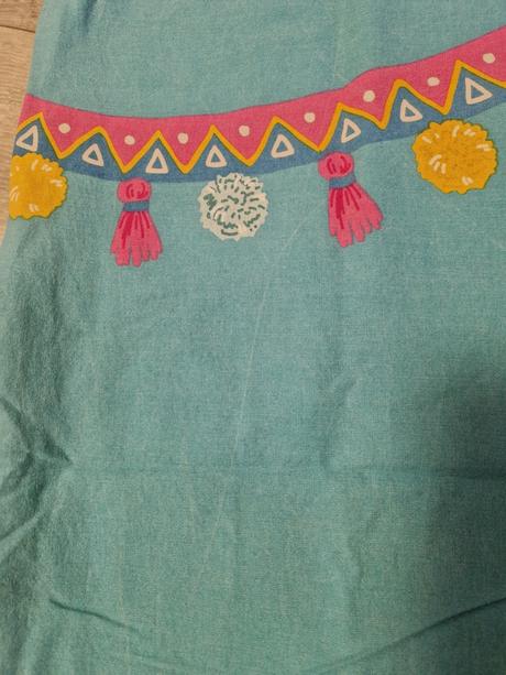 Návliečky s lamou, šírka (cm): 140,dĺžka (cm): 200