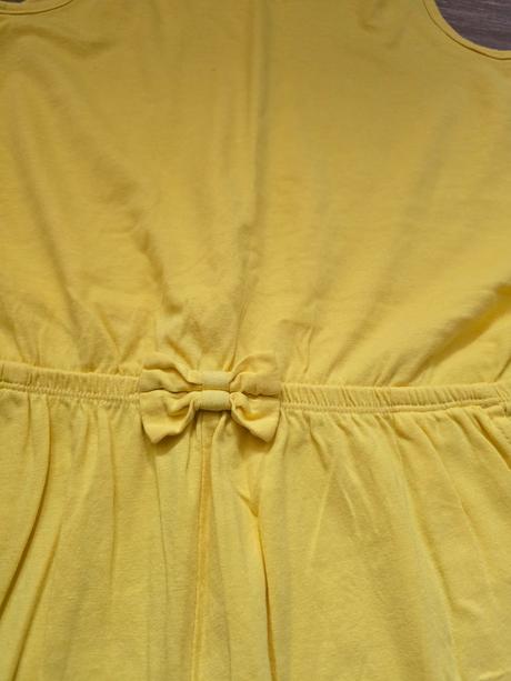 Overal č.146-152, pepperts,146