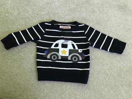 Mikina next, next,68