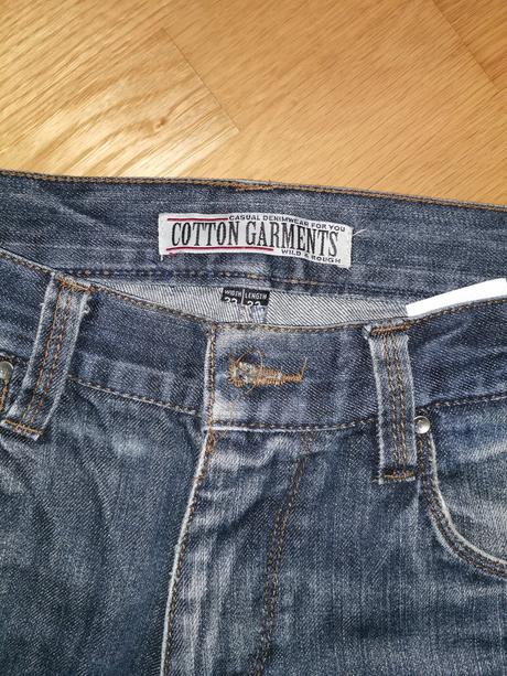 Pánske rifle, rifle,l