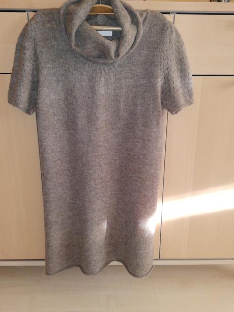 Šaty/tunika promod (s), promod,s